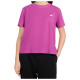 4F TSHIRT
